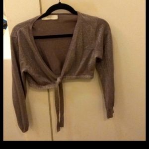 Mariella Burami Italian top